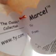 Marcel\