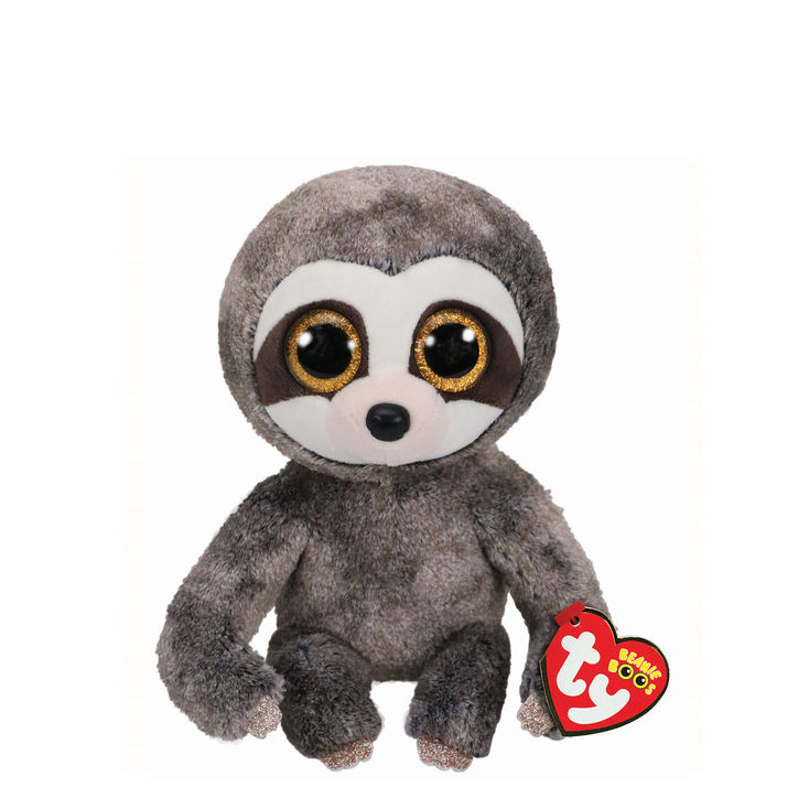 beanie boos small