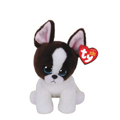 Portia Ty Beanie Boo Small