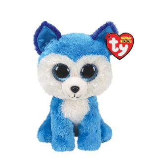 Prince Beanie Boo Small