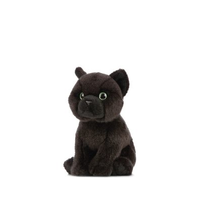 Living Nature Bombay Kitten AN449