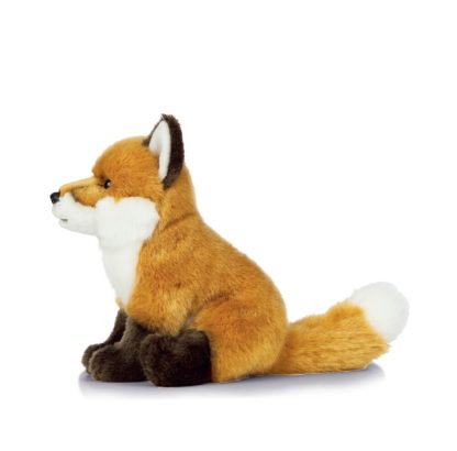 Living Nature Fox AN471