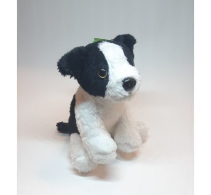 Living Nature SMOLS Border Collie AN548