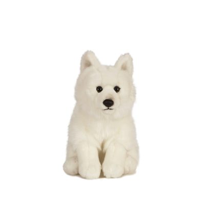 Living Nature Artic Fox AN426