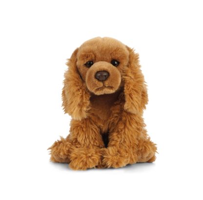 Living Nature Cocker Spaniel  AN457