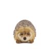 LIVING NATURE HEDGEHOG AN365