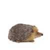 LIVING NATURE HEDGEHOG AN365 - Image 2