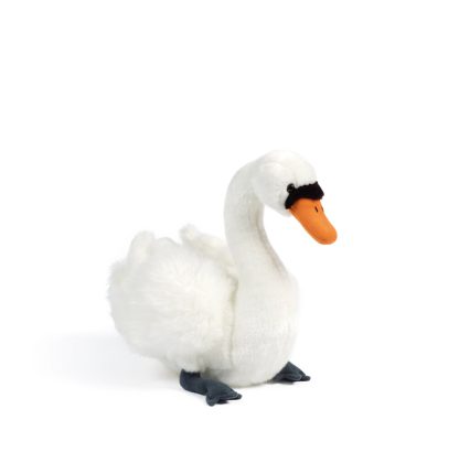 Living Nature Swan Large AN380