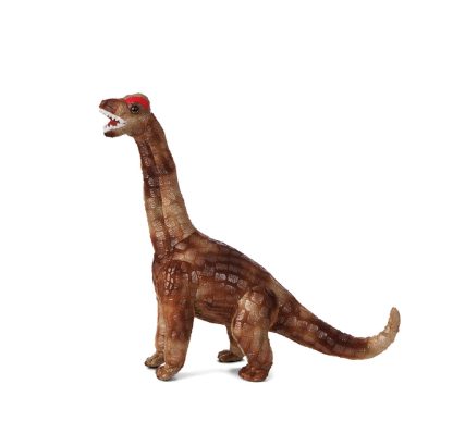 Living Nature Brachiosaurus AN420