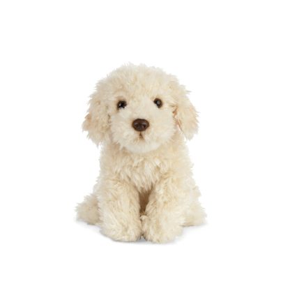 Living Nature Labradoodle AN463