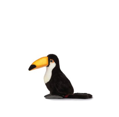 Living Nature Toucan AN468