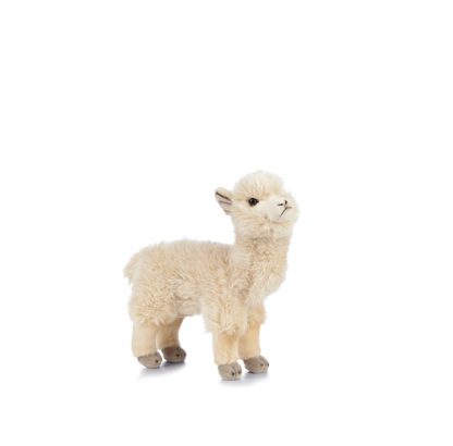 Living Nature Alpaca AN469