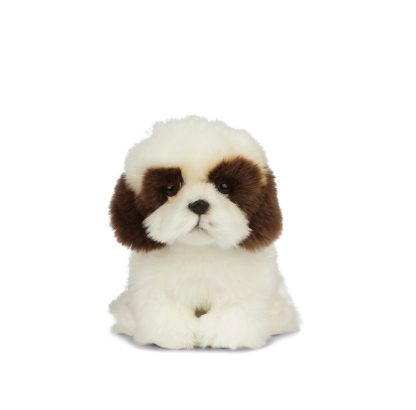 Living Nature Shih Tzu AN512