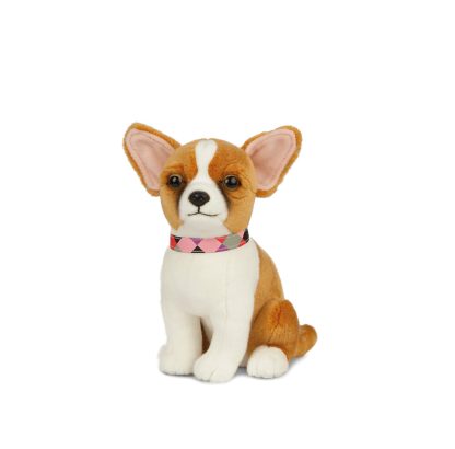 Living Nature Chihuahua AN513