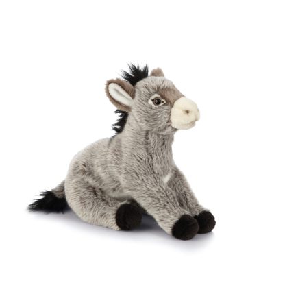 Living Nature Donkey AN465