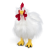 Living Nature Cockerel AN379