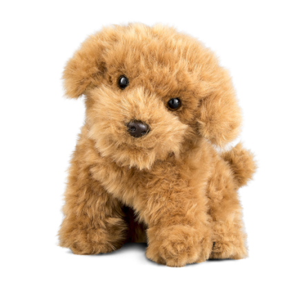 Living Nature Cavapoo AN631