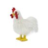 Living Nature Cockerel AN379 - Image 2