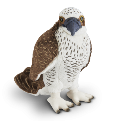 Living Nature Osprey AN632