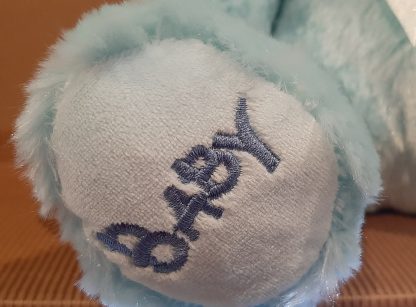 Baby Boy Buddy Bear GT0049 - Image 2
