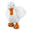 Living Nature Duck AN381