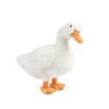 Living Nature Duck AN381 - Image 2