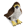 Living Nature Peregrine Falcon AN559 - Image 2