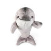Living Nature Dolphin AN362