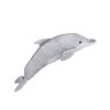 Living Nature Dolphin AN362 - Image 2