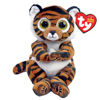 Clawdia Ty Beanie Belly Small