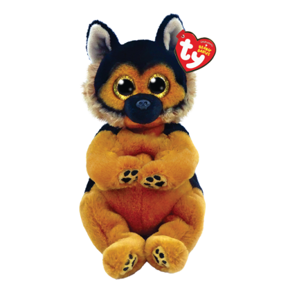 Ace Ty Beanie Belly Small