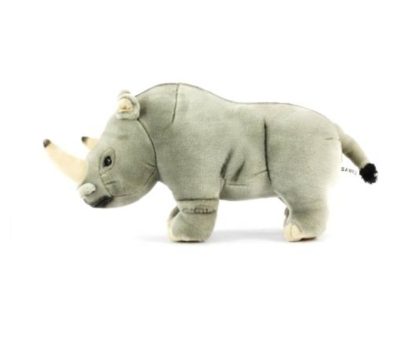 Living Nature White Rhino AN712