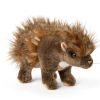 Living Nature Porcupine AN722
