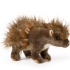 Living Nature Porcupine AN722 - Image 2