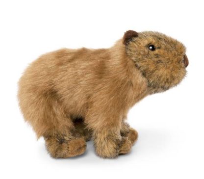 Living Nature Capybara AN733