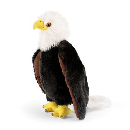 Living Nature Bald Eagle AN635