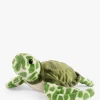 Living Nature Sea Turtle AN673