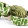 Living Nature Sea Turtle AN673 - Image 2