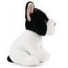 Living Nature French Bulldog Puppy AN776 - Image 2