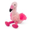 Living Nature SMOLS Flamingo AN547