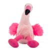 Living Nature SMOLS Flamingo AN547 - Image 5