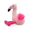 Living Nature SMOLS Flamingo AN547 - Image 4