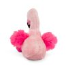 Living Nature SMOLS Flamingo AN547 - Image 3