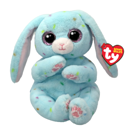 Skippy Bunny Ty Beanie Boo Small