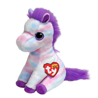 Hayden Horse Ty Beanie Boo Small